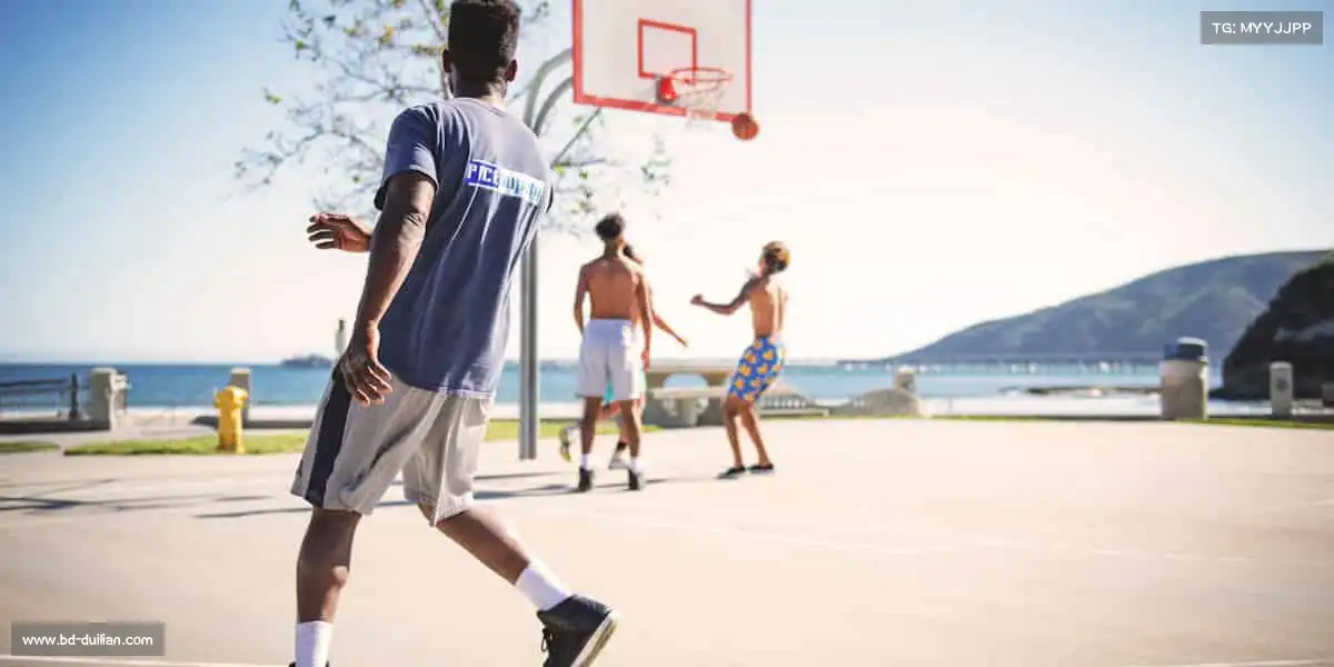 雷火电竞官网🤸♀️翻转、跳跃、奔跑…… 你的身体,比你想象中更强大💥